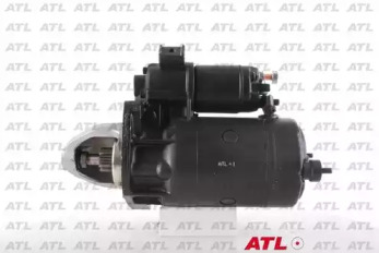 atl autotechnik a15930
